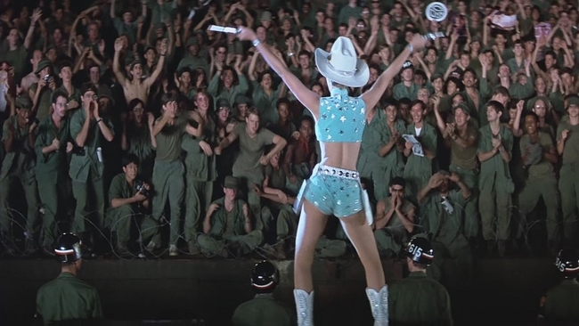 Apocalypse Now (Source: themoviedb.org)