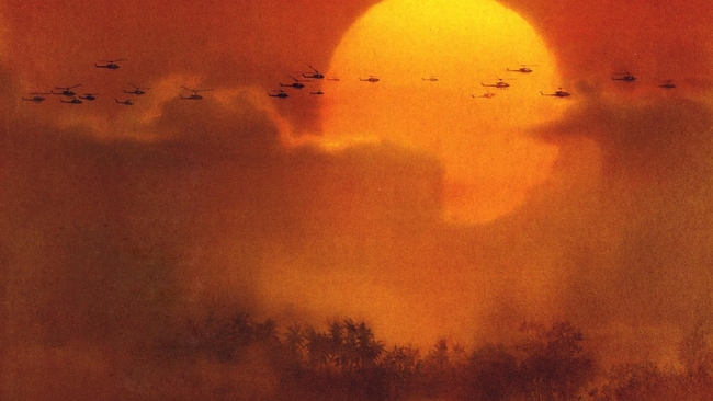 Apocalypse Now (Source: themoviedb.org)