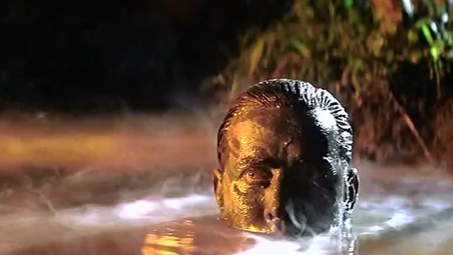 Apocalypse Now (Source: themoviedb.org)