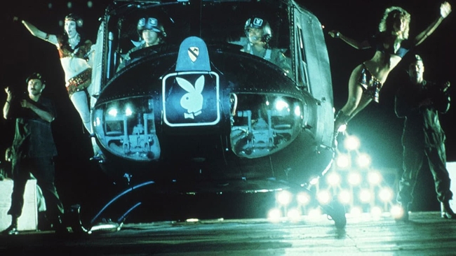 Apocalypse Now (Source: themoviedb.org)