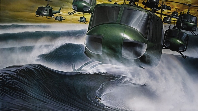 Apocalypse Now (Source: themoviedb.org)