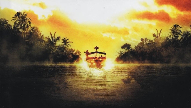 Apocalypse Now (Source: themoviedb.org)
