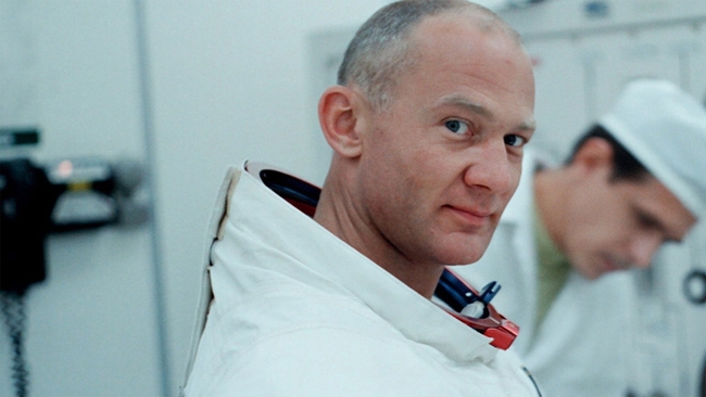 Apollo 11 (Source: themoviedb.org)