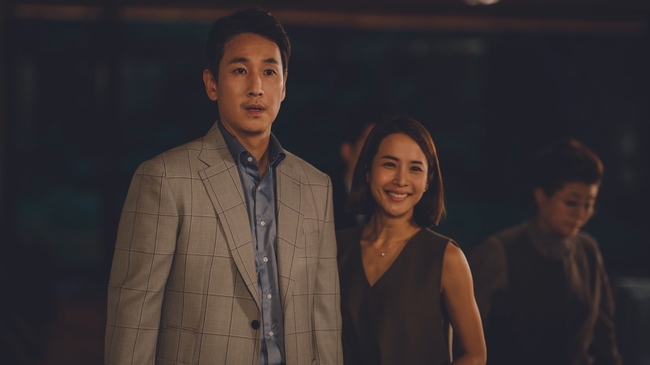 Gisaengchung (Source: themoviedb.org)