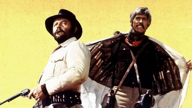 Giù la testa (Source: themoviedb.org)