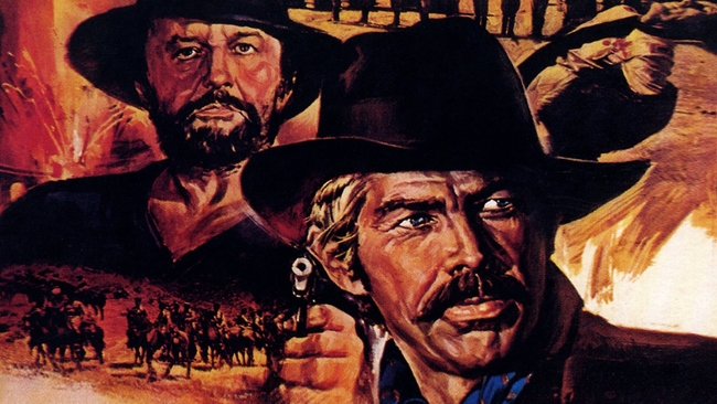 Giù la testa (Source: themoviedb.org)