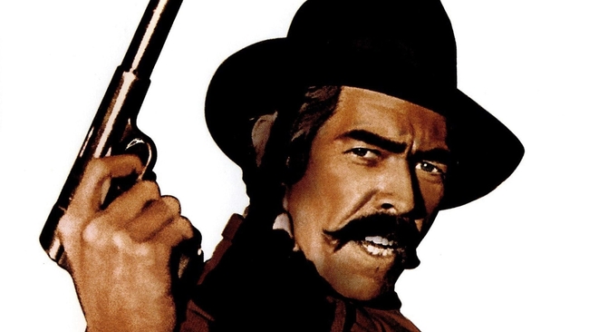 Giù la testa (Source: themoviedb.org)