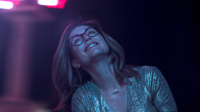 Gloria Bell (Source: themoviedb.org)