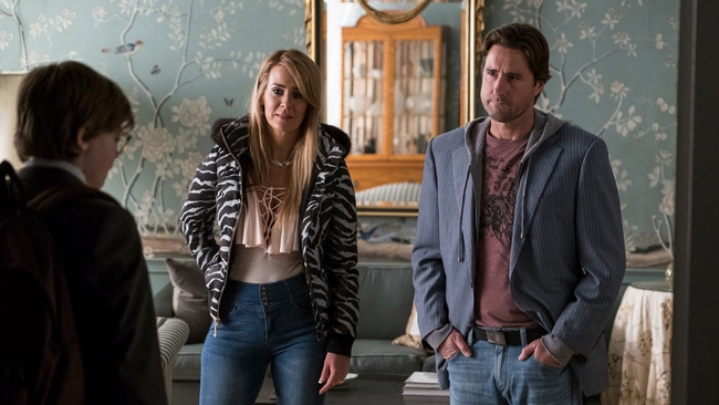 The Goldfinch (Source: themoviedb.org)