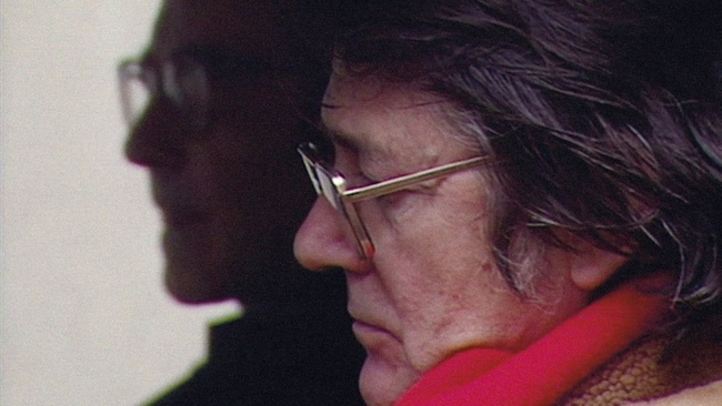 Grandeur et décadence d'un petit commerce de cinéma (Source: themoviedb.org)