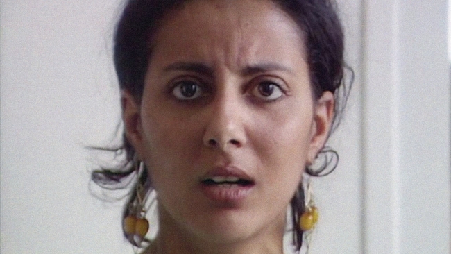 Grandeur et décadence d'un petit commerce de cinéma (Source: themoviedb.org)