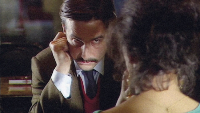 Grandeur et décadence d'un petit commerce de cinéma (Source: themoviedb.org)