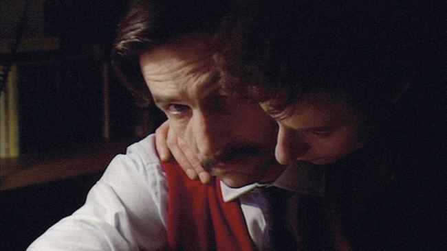 Grandeur et décadence d'un petit commerce de cinéma (Source: themoviedb.org)