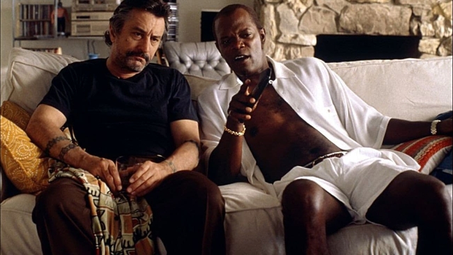 Jackie Brown (Source: themoviedb.org)