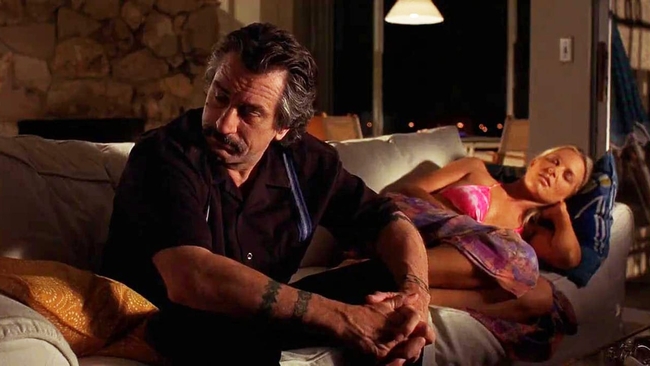 Jackie Brown (Source: themoviedb.org)