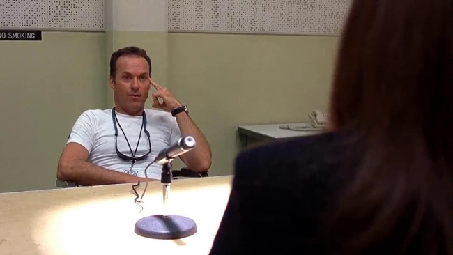 Jackie Brown (Source: themoviedb.org)