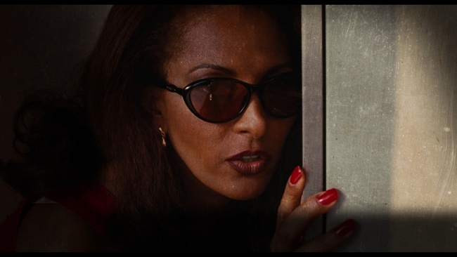 Jackie Brown (Source: themoviedb.org)
