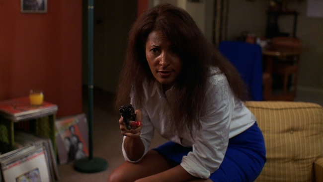 Jackie Brown (Source: themoviedb.org)