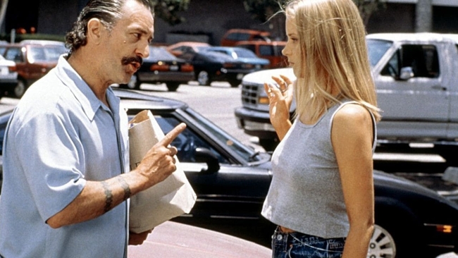 Jackie Brown (Source: themoviedb.org)