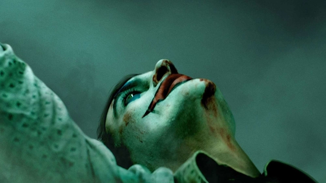 Joker (Source: themoviedb.org)