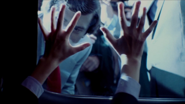 The King of Comedy (Source: themoviedb.org)