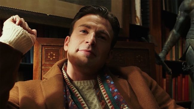 Knives Out (Source: themoviedb.org)