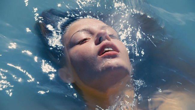 La vie d'Adèle (Source: themoviedb.org)