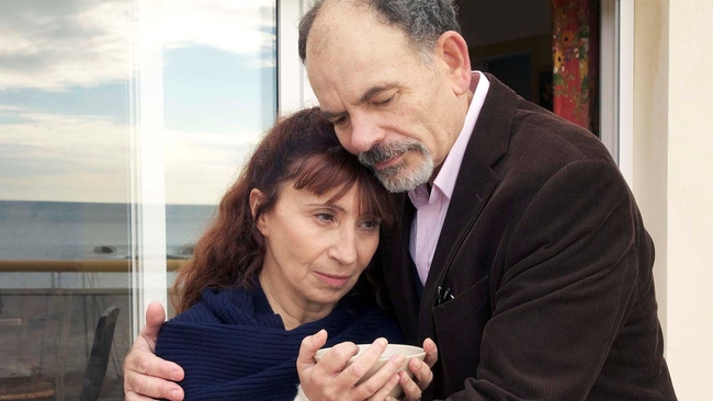 La villa (Source: themoviedb.org)