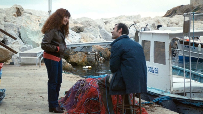 La villa (Source: themoviedb.org)