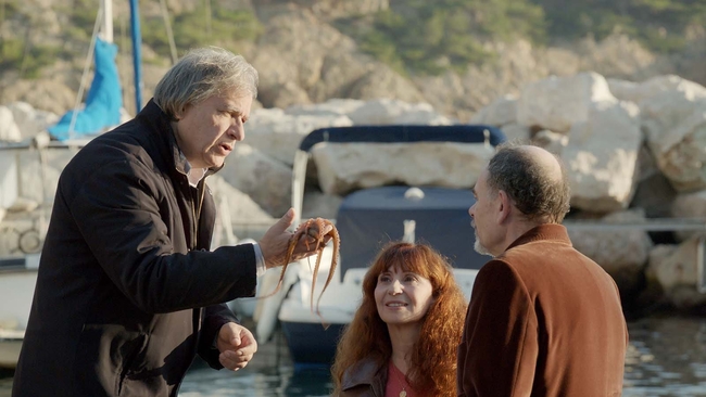 La villa (Source: themoviedb.org)