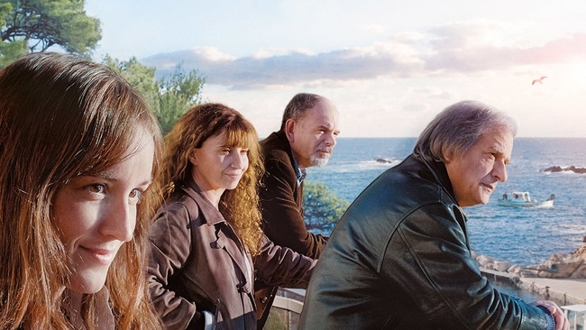 La villa (Source: themoviedb.org)