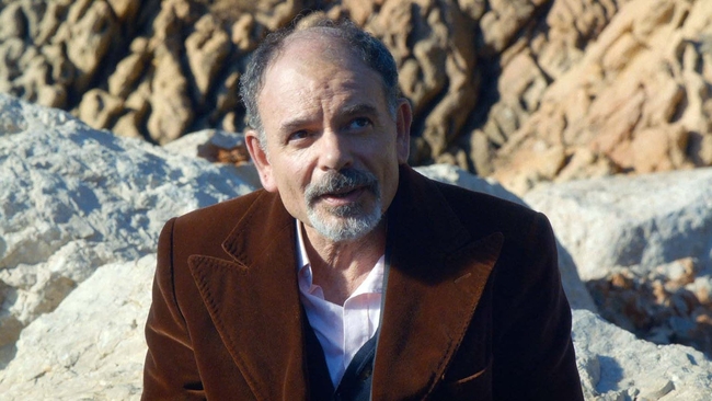 La villa (Source: themoviedb.org)