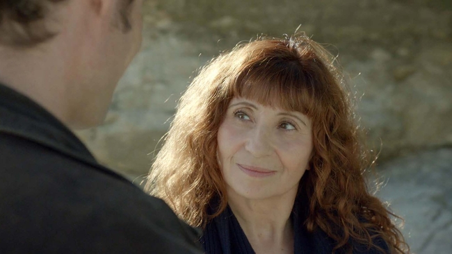 La villa (Source: themoviedb.org)