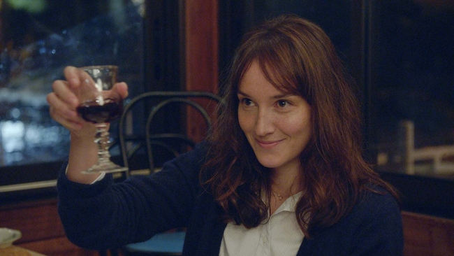 La villa (Source: themoviedb.org)