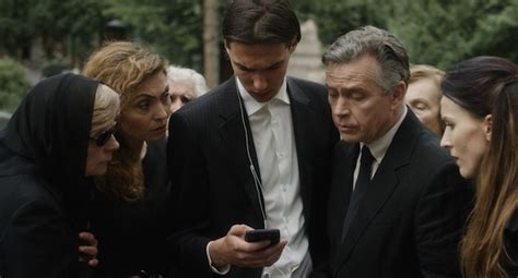 The Last Day (source: VIS)