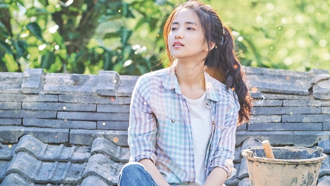 Liteul poreseuteu (Source: themoviedb.org)