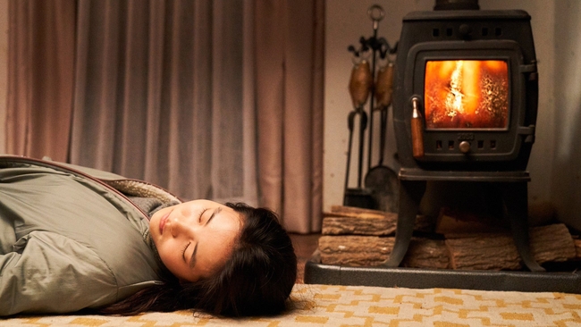 Liteul poreseuteu (Source: themoviedb.org)