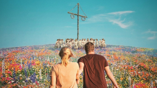 Midsommar (Source: themoviedb.org)
