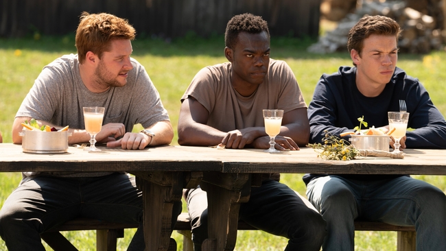 Midsommar (Source: themoviedb.org)