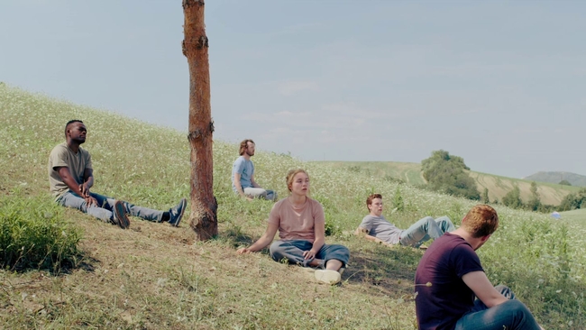 Midsommar (Source: themoviedb.org)