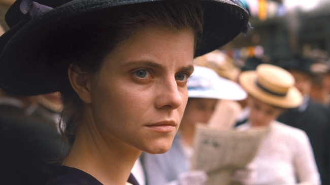 Napszállta (Source: themoviedb.org)