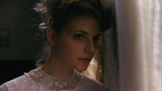 Napszállta (Source: themoviedb.org)