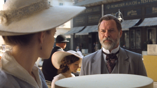 Napszállta (Source: themoviedb.org)