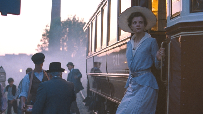 Napszállta (Source: themoviedb.org)