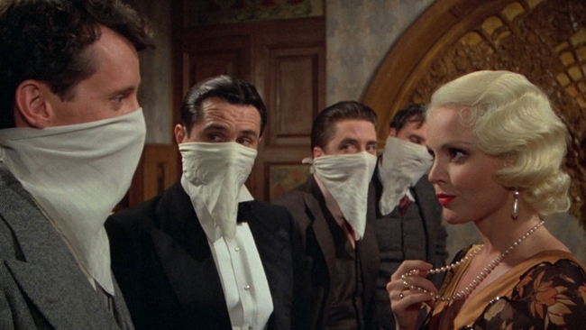 Once Upon a Time in America (Source: themoviedb.org)