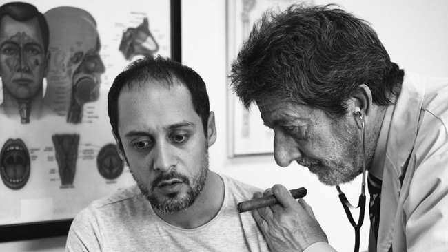 Orecchie (Source: themoviedb.org)