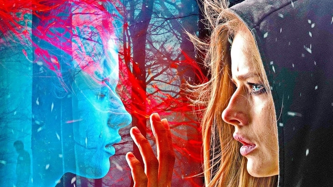 Provodnik (Source: themoviedb.org)