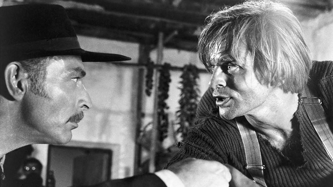 Per qualche dollaro in più (Source: themoviedb.org)