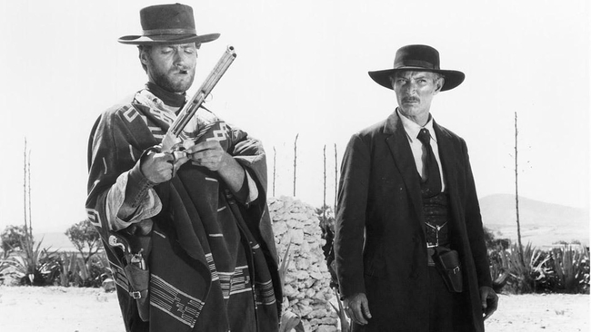 Per qualche dollaro in più (Source: themoviedb.org)