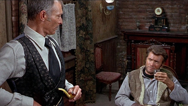 Per qualche dollaro in più (Source: themoviedb.org)